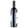 Vino Rosso Buttafuoco Oltrepo Pavese Doc Quaquarini