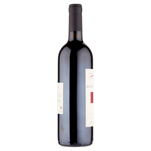 Vino Rosso Buttafuoco Oltrepo Pavese Doc Quaquarini - Foto 2