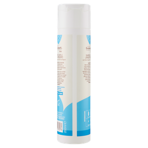 Shampoo Lavaggi Frequenti Con Timo Bennet Cosmesi Naturale Bio - Foto 3