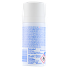 NIVEA DEO DONNA MINI - Foto 3 di 3