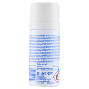 Nivea Deo Donna Mini - Foto 3