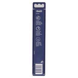 Spazzolino Manuale Junior 6-13 Anni - Foto 3