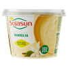 SOJASUN BIFID.VANIGLIA