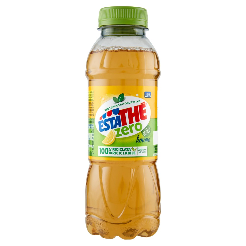 Estathe Limone Zero - Foto 1