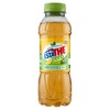 $ESTATHE LIM.ZEROML400 - Foto 1 di 3