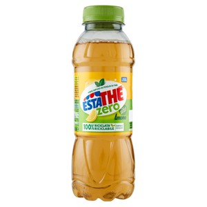 Estathe Limone Zero - Foto 1