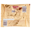 TWIX MINIS - Foto 3 di 3