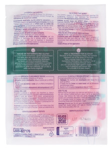 Somatoline Maschera Glutei Rassodante - Foto 3