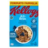 KELL/ALLBRAN CER.FIOCC - Foto 1 di 3