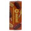 MAGNUM MINI CAR&GOLDX6 - Foto 2 di 3