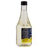 ACETO BIANCO CIRIO - Foto 2 di 3