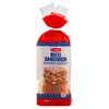 MAXI SANDWICH BENNET - Foto 1 di 3