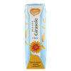 Olio Di Semi Di Girasole Friggi Leggero