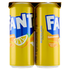 Fanta Limonata 330x6