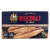SGOMBRO RIZZOLI AFFUM. - Foto 1 di 3