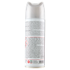 Protective Spray Antiacqua Antimacchia