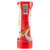 KETCHUP TWISTER BENNET - Foto 2 di 3