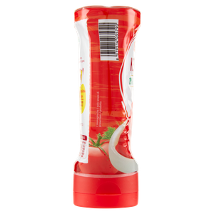 Ketchup Twister Bennet - Foto 2