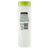 SHAMPO SUNSILK DETOX - Foto 3 di 3