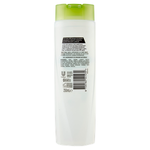 Shampoo Detox Sunsilk - Foto 3