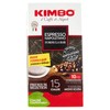 KIMBO CIALDE ESPR.X15 - Foto 1 di 3