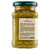 STAR PESTO GEN.S/AGLIO - Foto 2 di 3