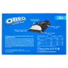 OREO FR.MILK SNACK