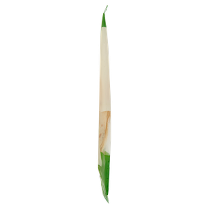 Piadina Bennet Bio - Foto 2