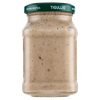 PESTO TIG.SALSA NOCE - Foto 3 di 3