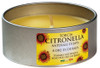 Maxi Lattina Citronella