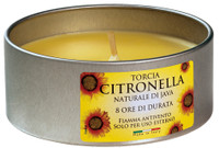 Maxi Lattina Citronella Maxi Lattina Citronella