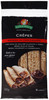 CREPES RIPIENE GECCHEL - Foto 1 di 2