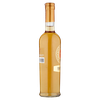 PASSITO PANTELL.PELLEG - Foto 2 di 3