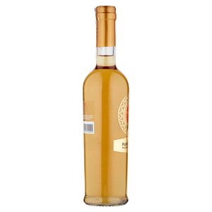 Passito Liquoroso Pantelleria Dop Pellegrino - Foto 2