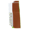 Barretta Sport Protein 31% Low Sugar Cioccolato Al Latte Equilibra