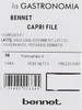 228CAPRINI FILE0,56 - Foto 3 di 3