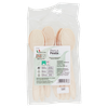 10 Cucchiaini Natural Compostabili