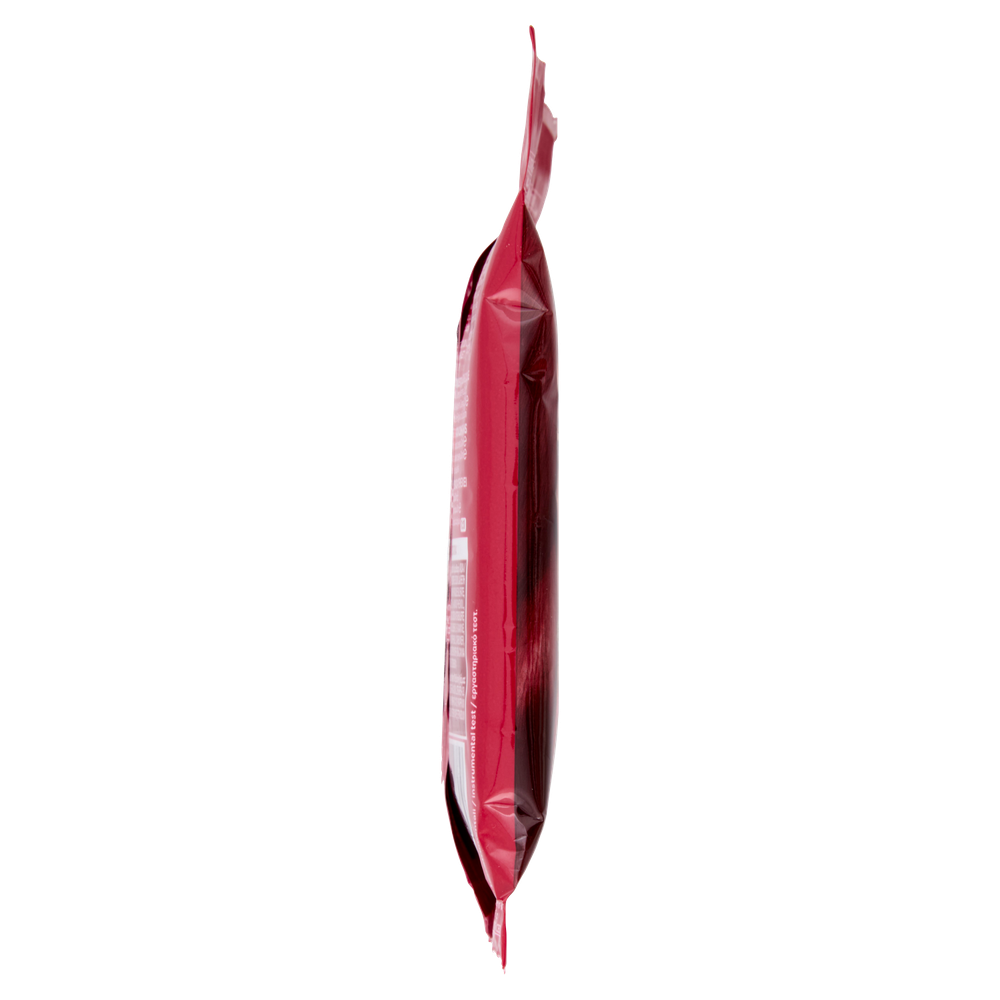 Colorazione Capelli Color Sensation Retouch Rosso Garnier - Foto 2