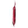 Colorazione Capelli Color Sensation Retouch Rosso Garnier