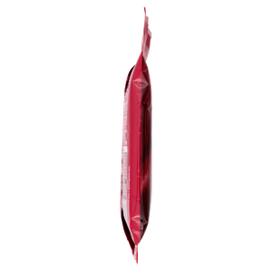 Colorazione Capelli Color Sensation Retouch Rosso Garnier - Foto 2