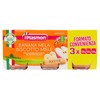 PLASMON OMO BA/ME/BISC