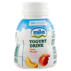 YOGURT BERE PESCA MILA - Foto 3 di 3