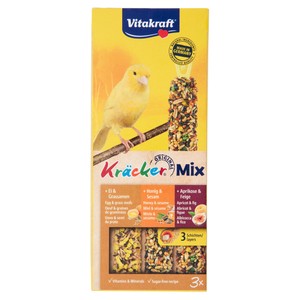 Krcker Trio Vitakraft - Foto 1