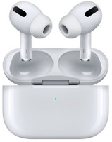 Auricolari Wireless Airpods Pro Apple
