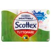 C.CASA TUTTOF.SCOT.X3 - Foto 1 di 3
