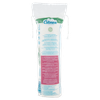 Dischetti Levatrucco Bio Frutti Rossi E Acido Ialuronico Cotoneve