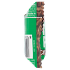 ENER.PROT.DEAL CHO/HAZ - Foto 2 di 3