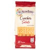 MB CRACKER SALATI - Foto 1 di 3