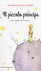 Il Piccolo Principe-Antoine De Saint-Exupery Mondadori
