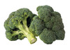 Broccoletti